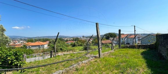 5 bedrooms House in Guimaraes, Portugal No. 187956 9