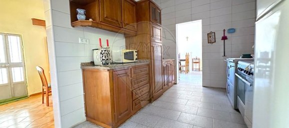 5 bedrooms House in Guimaraes, Portugal No. 187956 8