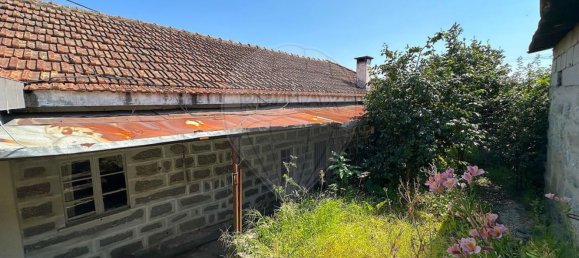 5 bedrooms House in Guimaraes, Portugal No. 187956 13