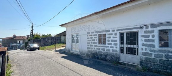 5 bedrooms House in Guimaraes, Portugal No. 187956 4
