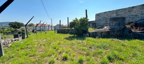 5 bedrooms House in Guimaraes, Portugal No. 187956 12