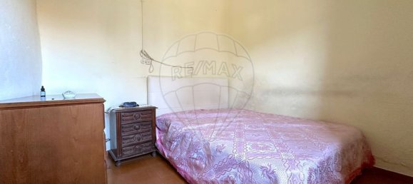 5 bedrooms House in Guimaraes, Portugal No. 187956 11