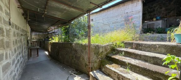 5 bedrooms House in Guimaraes, Portugal No. 187956 2