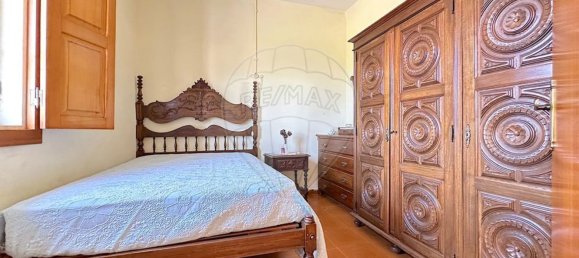 5 bedrooms House in Guimaraes, Portugal No. 187956 17