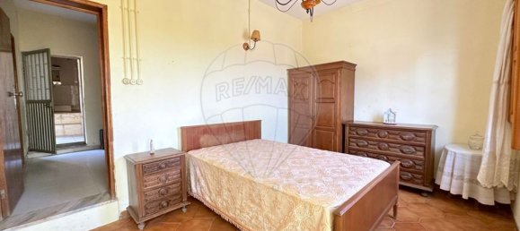 5 bedrooms House in Guimaraes, Portugal No. 187956 16