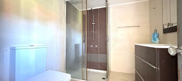 5 bedrooms House in Guimaraes, Portugal No. 187956 18