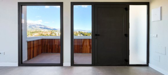 2 غرف نوم شقة في Marbella, Spain رقم 126527 10