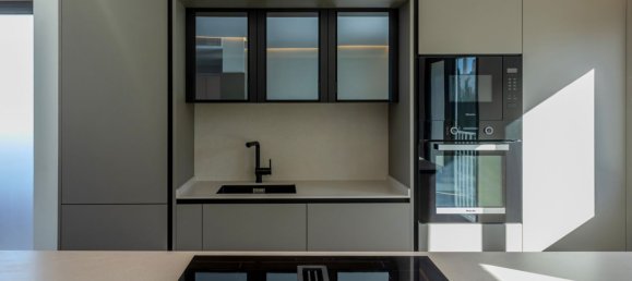 2 غرف نوم شقة في Marbella, Spain رقم 126527 12