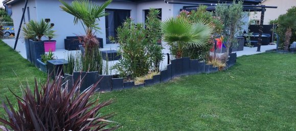 3 غرف نوم منزل في Seine-Maritime, France رقم 356180 2