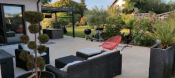 3 غرف نوم منزل في Seine-Maritime, France رقم 356180 3