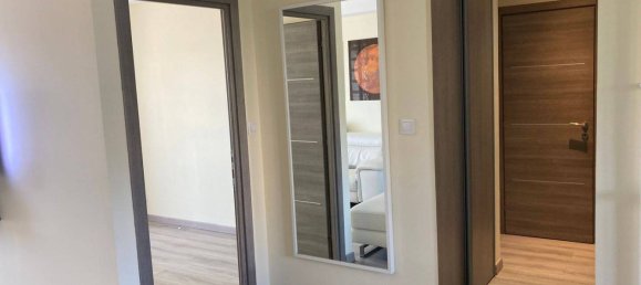 Apartamento de 2 dormitorios en Toulon, France No. 333961 5
