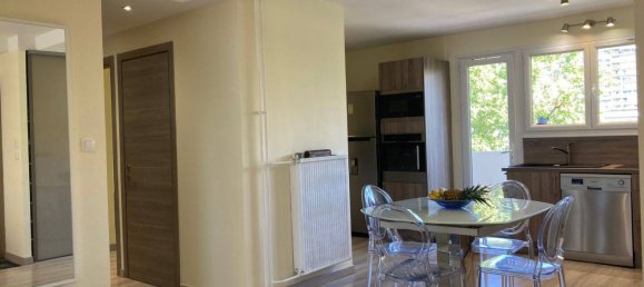 Apartamento de 2 dormitorios en Toulon, France No. 333961 4