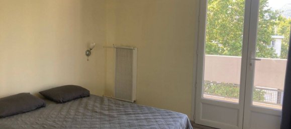 Apartamento de 2 dormitorios en Toulon, France No. 333961 7