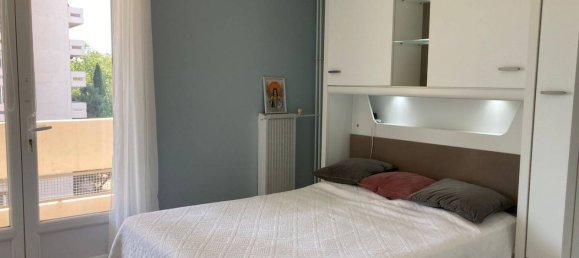 Apartamento de 2 dormitorios en Toulon, France No. 333961 6