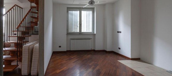 6 rooms Villa in Mesero, Italy No. 161721 10