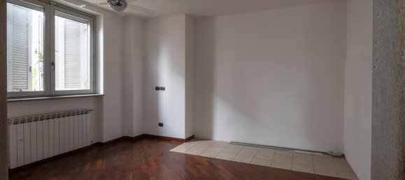 6 rooms Villa in Mesero, Italy No. 161721 9