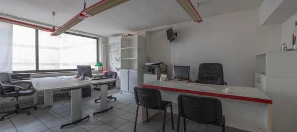 6 rooms Villa in Mesero, Italy No. 161721 36