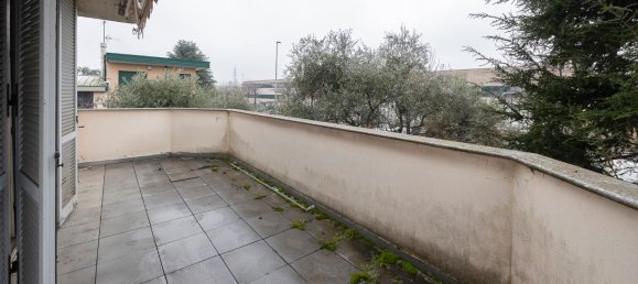 6 rooms Villa in Mesero, Italy No. 161721 18