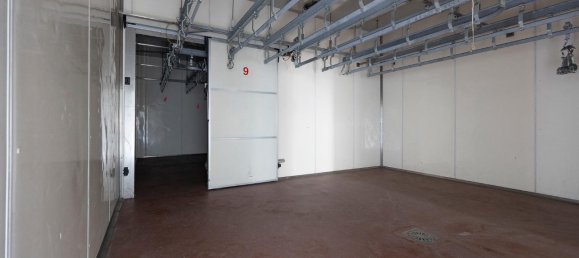 6 rooms Villa in Mesero, Italy No. 161721 33