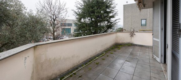 6 rooms Villa in Mesero, Italy No. 161721 19