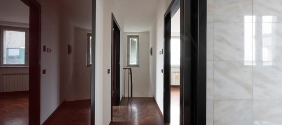 6 rooms Villa in Mesero, Italy No. 161721 25