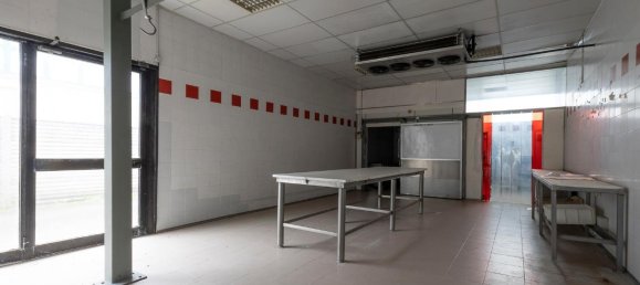 6 rooms Villa in Mesero, Italy No. 161721 32