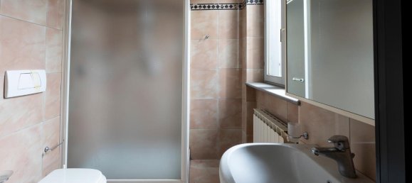 6 rooms Villa in Mesero, Italy No. 161721 13