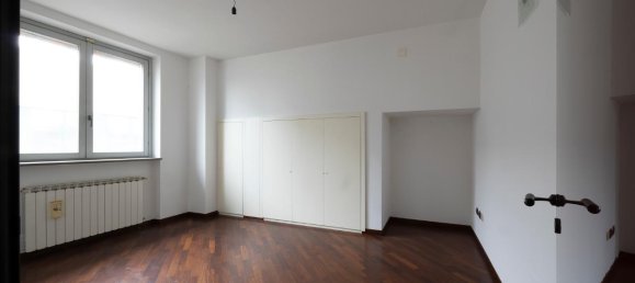 6 rooms Villa in Mesero, Italy No. 161721 20