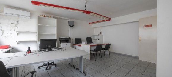 6 rooms Villa in Mesero, Italy No. 161721 35