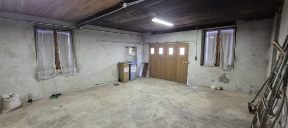 2 bedrooms Townhouse in Creuse, France No. 348401 6