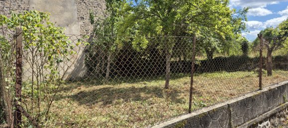 2 bedrooms Townhouse in Creuse, France No. 348401 8