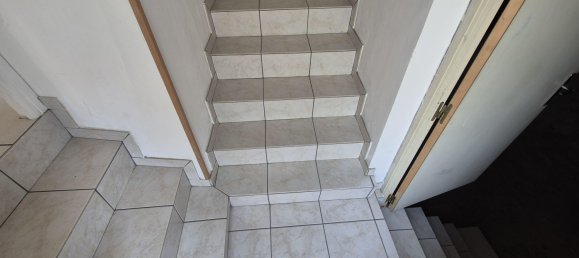 2 bedrooms Townhouse in Creuse, France No. 348401 4