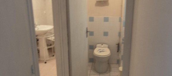 2 bedrooms Townhouse in Creuse, France No. 348401 3