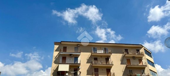 Квартира с 1 спальней в Неаполь, Италия № 273364 2