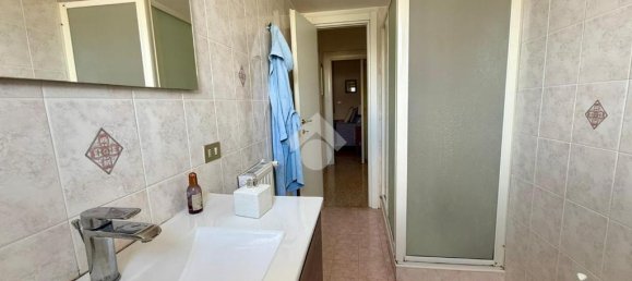 Квартира с 1 спальней в Неаполь, Италия № 273364 18