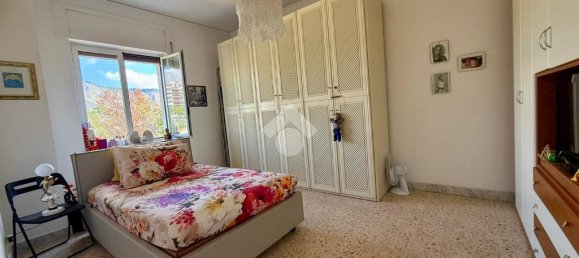 Квартира с 1 спальней в Неаполь, Италия № 273364 15