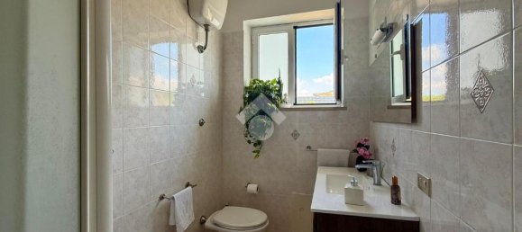 Квартира с 1 спальней в Неаполь, Италия № 273364 17