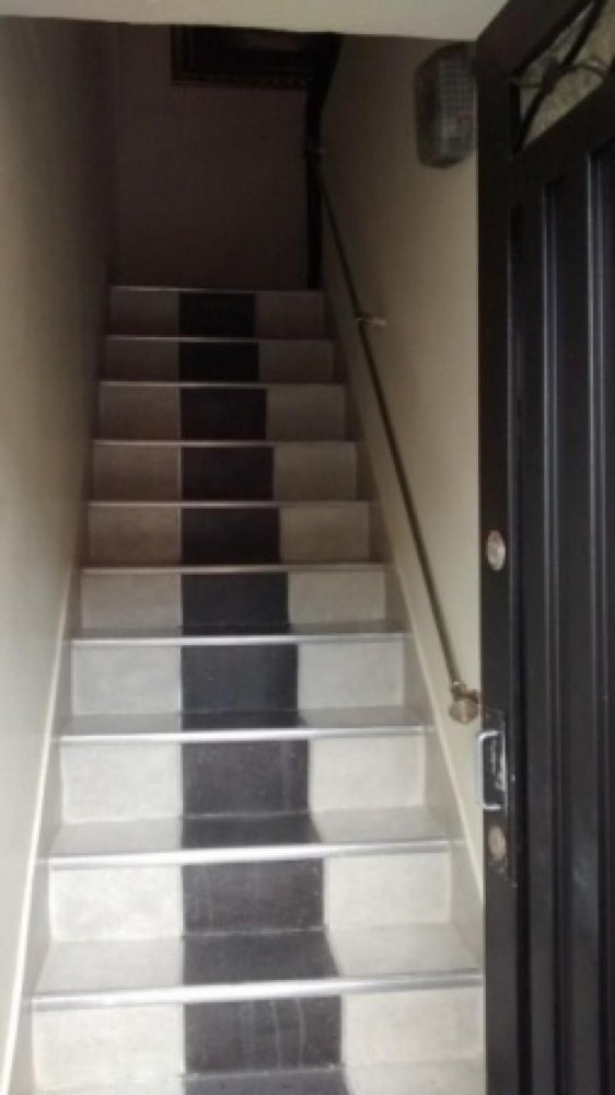 Casa T3 em Antioquia, Colombia N.º 9387