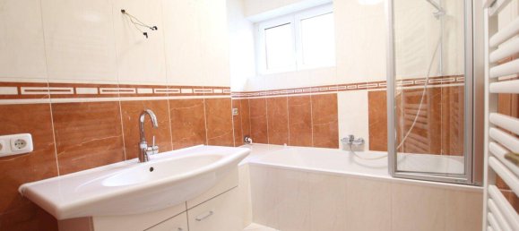 Apartamento de 4 habitaciónes en Kottmannsdorf, Austria No. 105993 16