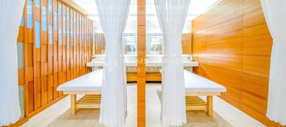 11 bedrooms House in Phuket, Thailand No. 60554 16