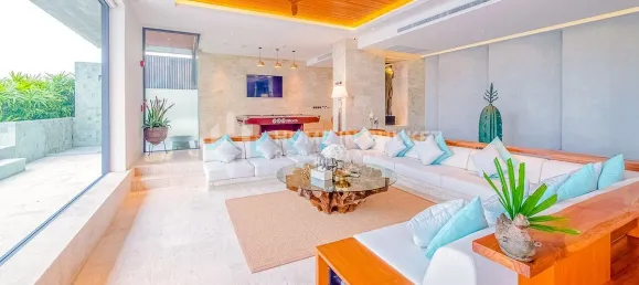 11 bedrooms House in Phuket, Thailand No. 60554 5