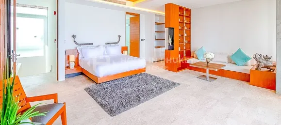 11 bedrooms House in Phuket, Thailand No. 60554 10