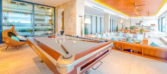 11 bedrooms House in Phuket, Thailand No. 60554 18