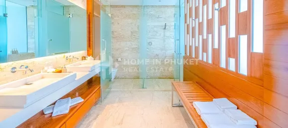 11 bedrooms House in Phuket, Thailand No. 60554 17