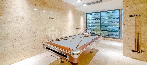 11 bedrooms House in Phuket, Thailand No. 60554 19