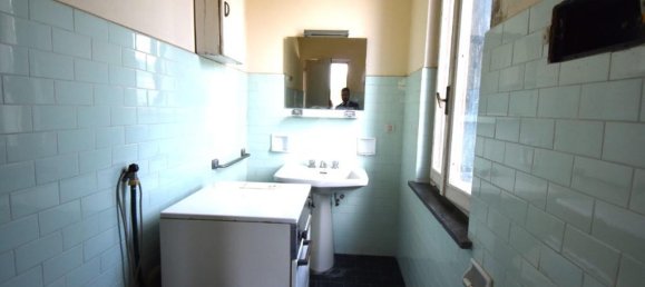 4 Schlafzimmer Villa in Calestano, Italy, Nr. 212881 13