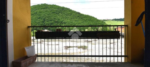 4 Schlafzimmer Villa in Calestano, Italy, Nr. 212881 11