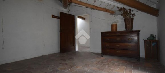 4 Schlafzimmer Villa in Calestano, Italy, Nr. 212881 32