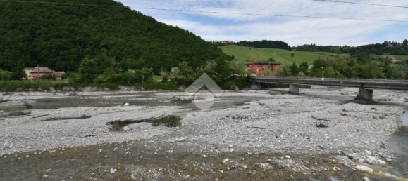 4 Schlafzimmer Villa in Calestano, Italy, Nr. 212881 37