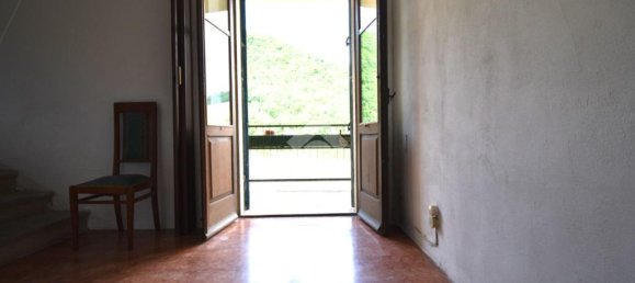 4 Schlafzimmer Villa in Calestano, Italy, Nr. 212881 10